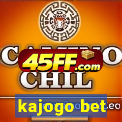 kajogo bet